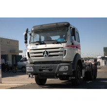 Beiben 2638k Tractor Truck for Hot Sale